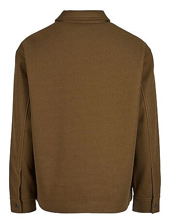 Veste basic - urban classics