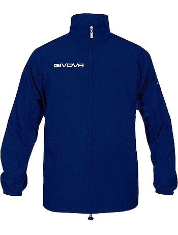 Veste basico - givova