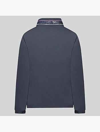Veste birmo – geographical norway