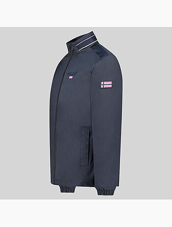 Veste birmo – geographical norway