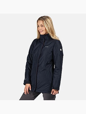 Veste blanchet - regatta