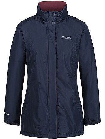 Veste blanchet - regatta