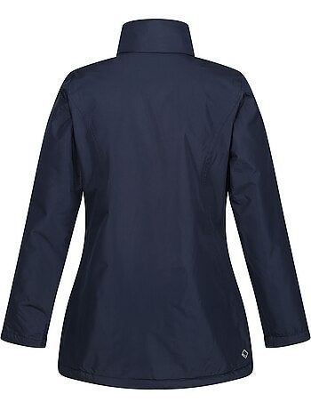 Veste blanchet - regatta