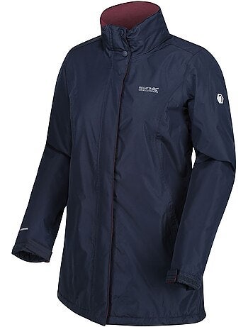 Veste blanchet - regatta