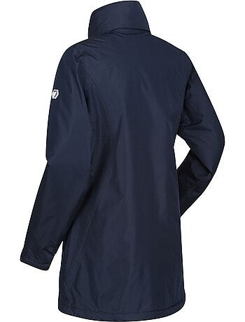 Veste blanchet - regatta