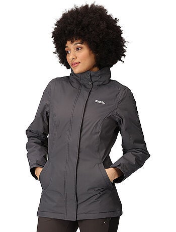 Veste blanchet - regatta