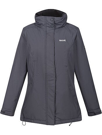 Veste blanchet - regatta