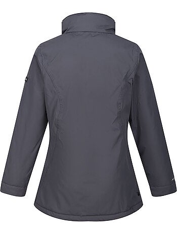 Veste blanchet - regatta