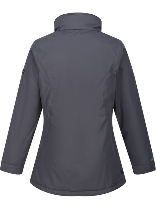 Veste blanchet - regatta - Kiabi Veste blanchet - regatta - Kiabi