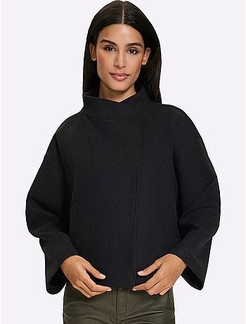 Veste blazer - taille standard - helline
