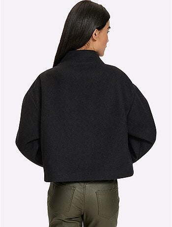 Veste blazer - taille standard - helline
