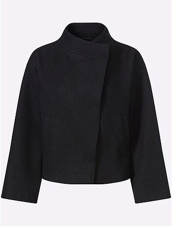 Veste blazer - taille standard - helline