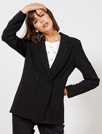 [PUNIQRANDLINE-(au-dating-names.txt) 64 Recherche blazer long pojr femme [PUNIQRANDLINE-(au-dating-names.txt) 54