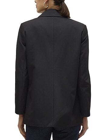 Veste Blazer Femme Vero Moda