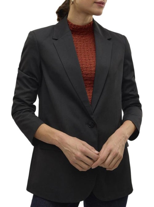 Veste Blazer Femme Vero Moda - Kiabi