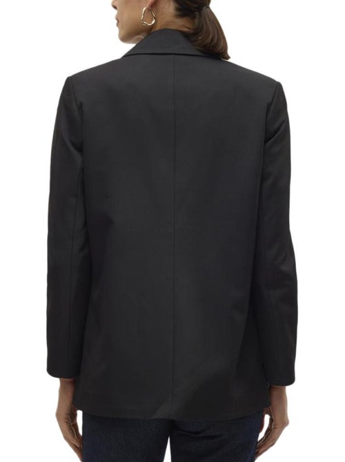Veste Blazer Femme Vero Moda - Kiabi