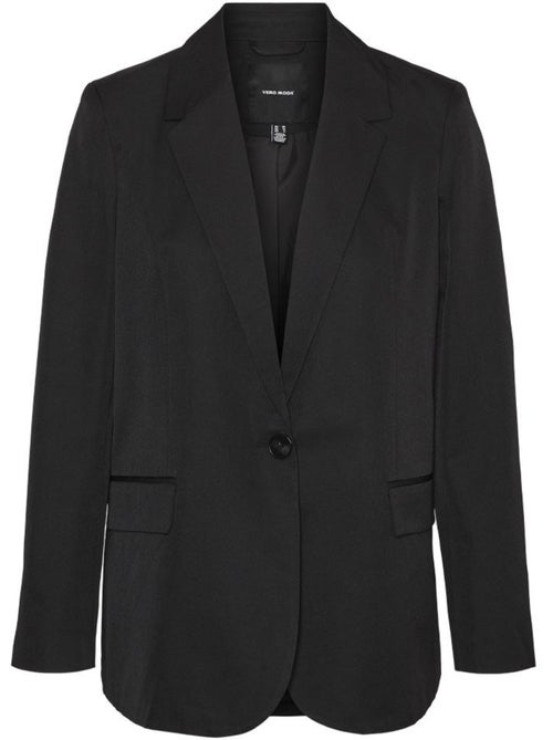 Veste Blazer Femme Vero Moda - Kiabi