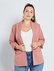 Bolero Et Chale Pour Robe De Soiree Et De Mariage