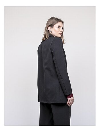 Veste blazer UKALIE