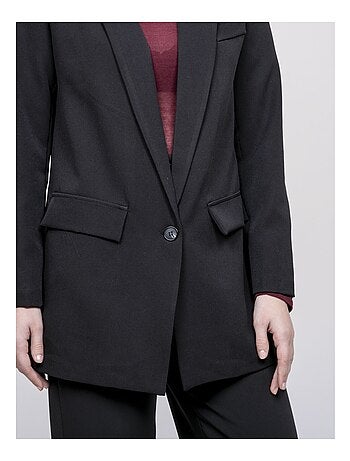 Veste blazer UKALIE