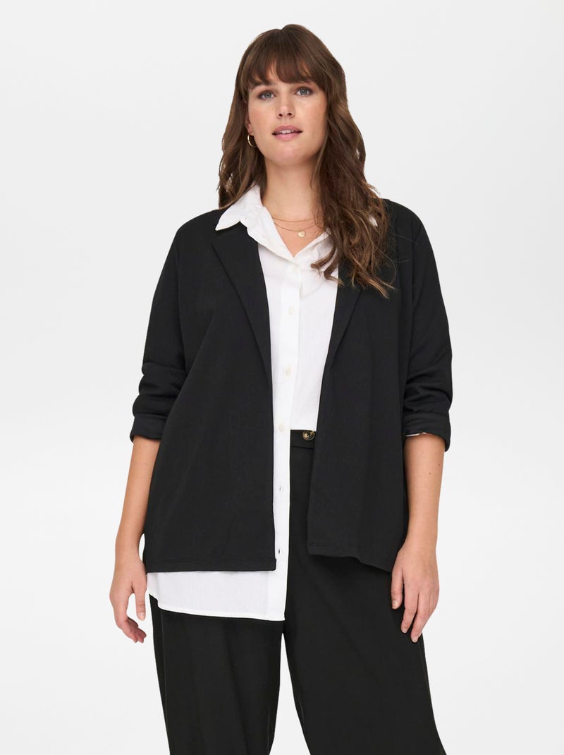 Blazer Da Donna ONLY | La Redoute