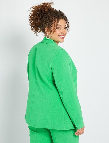 C?�r?�monie C?�r?�monie - Kiabi