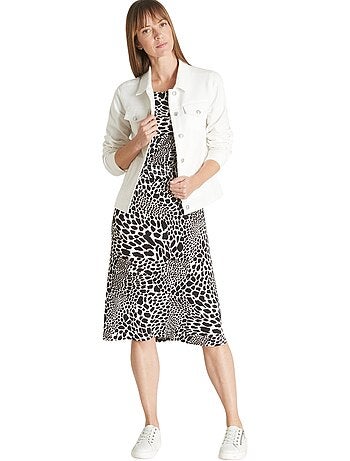 Veste blouson - DAXON