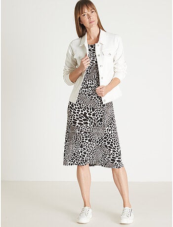 Veste blouson - DAXON