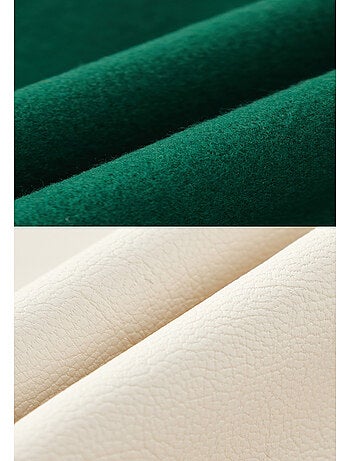 Veste Bomber Garçon Kaporal