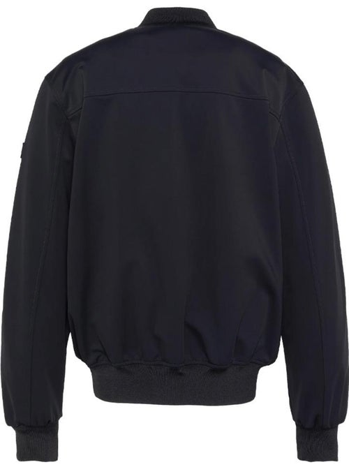 Veste Bomber Homme Schott - Kiabi Veste Bomber Homme Schott - Kiabi