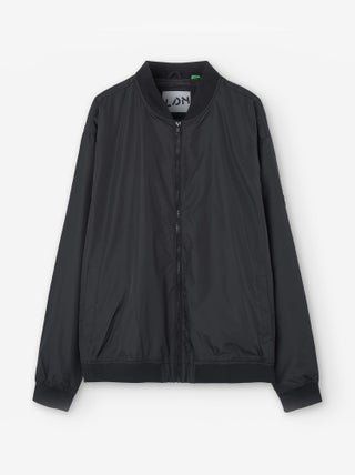 Veste Bomber