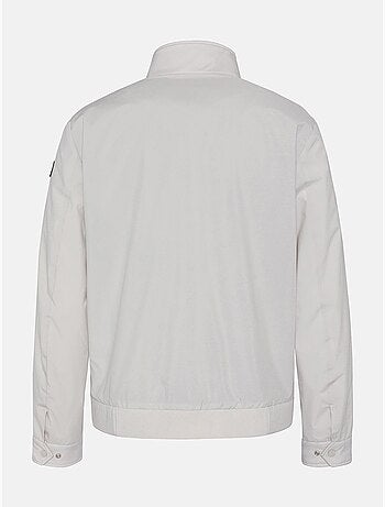 Veste Butler - Schott