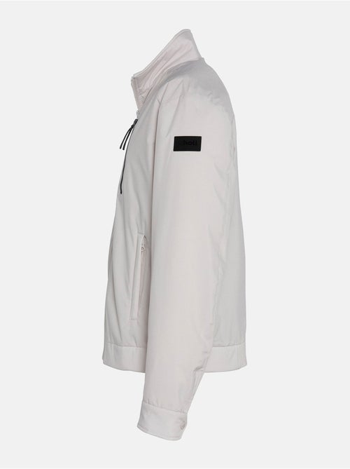Veste Butler - Schott - Kiabi