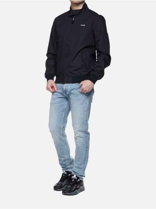 Veste Cabl1220  - Schott - Kiabi