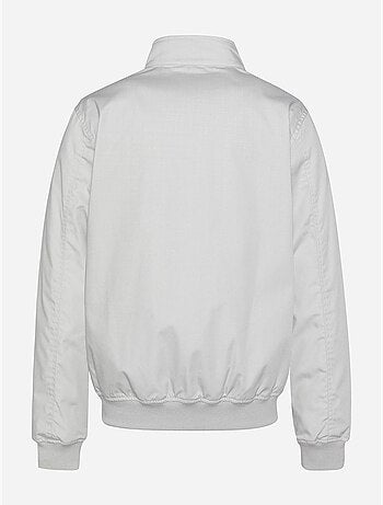 Veste Cabl1220 - Schott