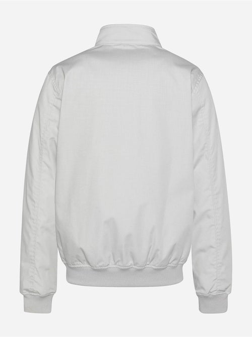 Veste Cabl1220  - Schott - Kiabi