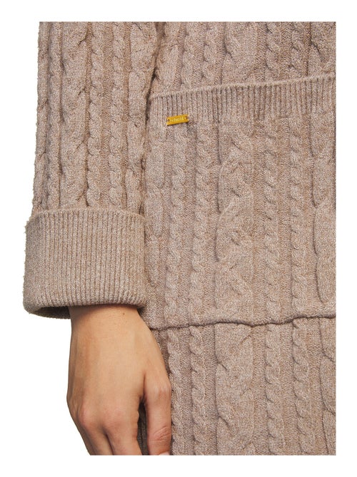 Veste cardigan Complementos Vainica - Kiabi