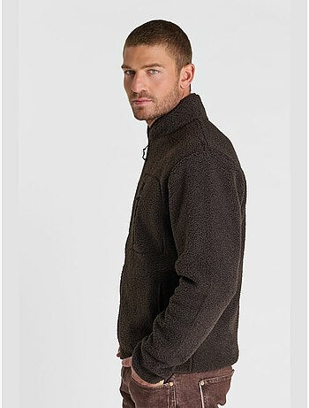Veste ceno 'le temps des cerises'