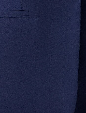 Veste chic facile à vivre - Damart