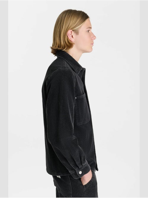 Veste CIRIBO 'Le Temps Des Cerises' - Kiabi