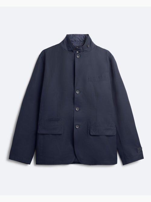 Veste City   Décontractée - New Man - Kiabi