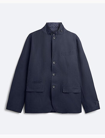 Veste City Décontractée