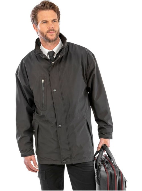 Veste city executive - result - Kiabi Veste city executive - result - Kiabi