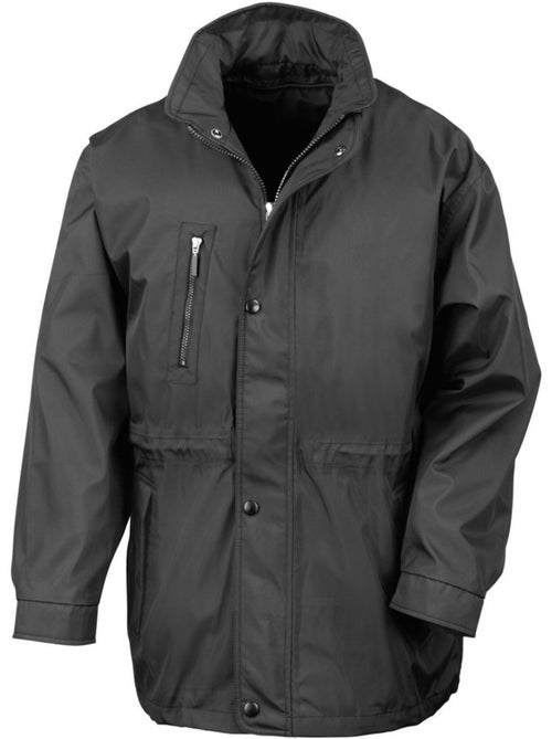 Veste city executive - result - Kiabi Veste city executive - result - Kiabi