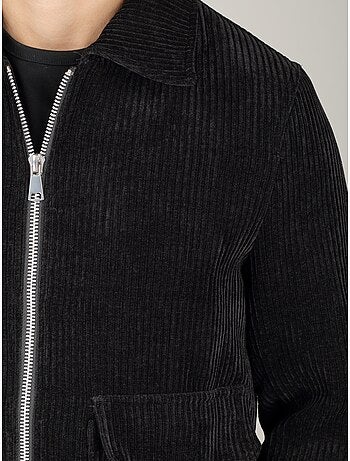 Veste classiques - frilivin