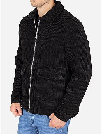 Veste classiques - frilivin