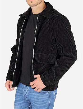 Veste classiques - frilivin