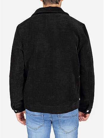 Veste classiques - frilivin
