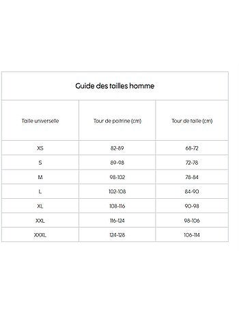 Veste CLAYTON 'Le Temps Des Cerises'