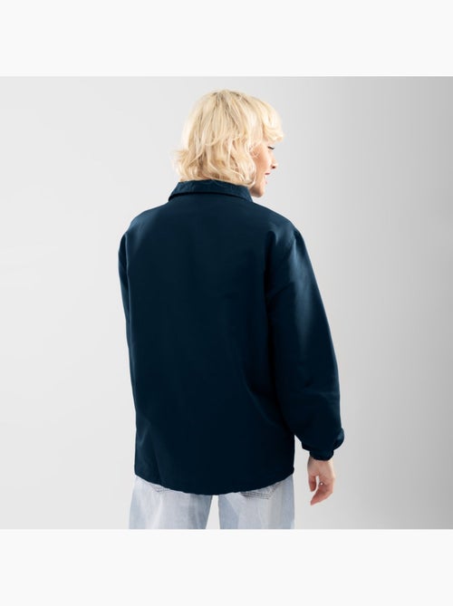 Veste coach femme lifestyle femme maldives-w - Kiabi Veste coach femme lifestyle femme maldives-w - Kiabi
